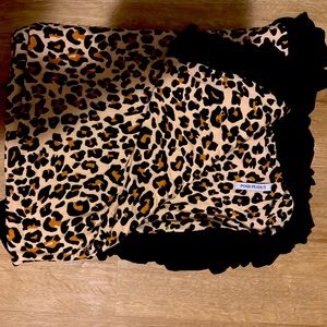 GUC Posh Peanut Lana Luxe Patoo